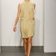 Image for article titled Calvin Klein, For The Wealthy White Minimalist In You